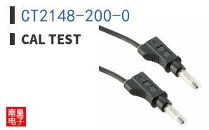CT2148-200-0 ͼƬ